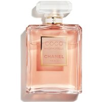 CHANEL Coco Mademoiselle Eau de Parfum | Precio, Comprar