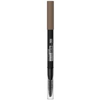 Maybelline Tattoo Brow 36H // Precio, Comprar