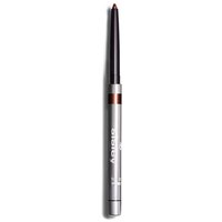 SISLEY Phyto-Khôl Star Waterproof // Precio, Comprar