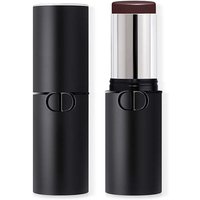 Dior Forever Skin Contour | Precio, Comprar