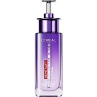 L’Oreal Revitalift Filler Sérum Anti-arrugas con PDRN