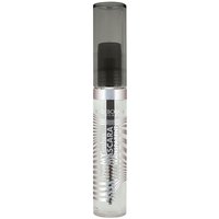 DEBORAH Love My Lashes Transparent // Precio, Comprar