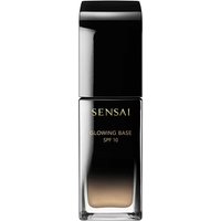 Sensai Glowing Base | Paco Perfumerías