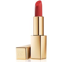 Estée Lauder Pure Color Creme Lipstick | Precio, Comprar
