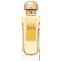 Hermès Calèche Eau de Toilette | Precio, Comprar