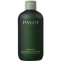Payot Essentiel Gentle Biome Shampoo | Precio, Comprar