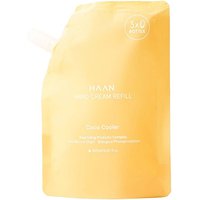 BETER Crema de Manos Haan Coco Cooler | Precio, Comprar