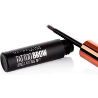 Maybelline Tattoo Brow | Precio, Comprar