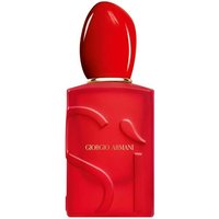 Armani Sì Passione Red Bloom Eau de Parfum | Comprar