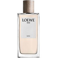 LOEWE 001 MAN Perfume | Precio, Comprar