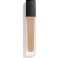 Chanel Ultra le Teint Le Correcteur | Paco Perfumerías