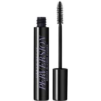 Urban Decay Perversion Mascara de Pestañas | Precio, Comprar