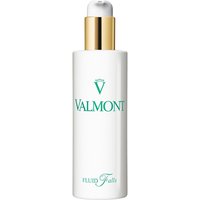 Valmont Fluid Falls | Precio, Comprar