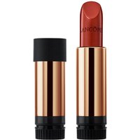 Lancôme L'Absolu Rouge Cream Recarga | Precio, Comprar