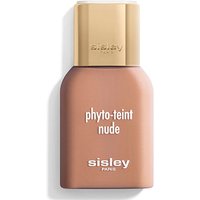Sisley Phyto-Teint Nude | Precio, Comprar