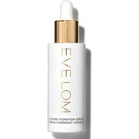 Eve Lom Intense Hydration Serum | Precio, Comprar