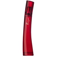 Kenzo Flower By Kenzo Le Rouge Eau de Parfum | Comprar