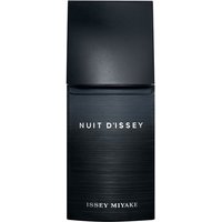 Issey Miyake NUIT D'ISSEY // Precio, Comprar