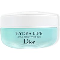 Hydra Life Dior Creme Hydratation Fraicheur | Comprar, Precio