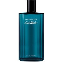 Davidoff COOL WATER EDT | Precio, Comprar