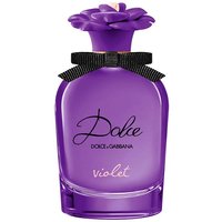 Dolce & Gabbana Dolce Violet Eau de Toilette | Comprar