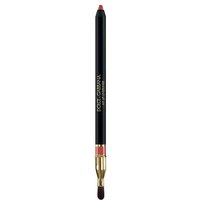 Dolce & Gabbana My Lip Overliner | Paco Perfumerías