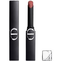 Dior Rouge Dior On Stage | Paco Perfumerías