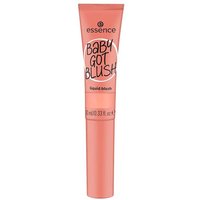 Essence Baby Got Blush Liquid | Precio, Comprar