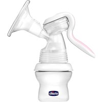 CHICCO Sacaleches de Extracción Manual // Precio, Comprar