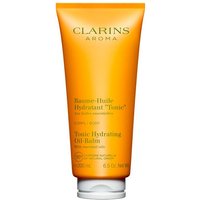 Clarins Baume-Huile Hydratant "Tonic" | Precio, Comprar