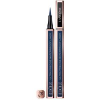 Lancôme Liner Idôle Waterproof | Precio, Comprar