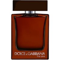 Dolce & Gabbana The One Pour Homme Parfum | Paco Perfumerías