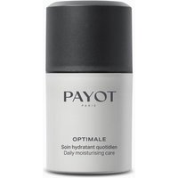 Payot Soin Quotidien 3 en 1 | Precio, Comprar