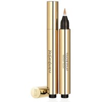 Touche Éclat Iluminador Yves Saint Laurent | Precio, Comprar