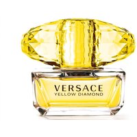 Versace YELLOW DIAMOND | Precio, Comprar