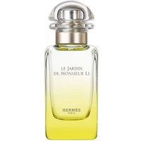 HERMÈS Le Jardin de Monsieur Li // Precio, Comprar