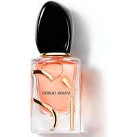 Armani SÌ INTENSE Eau de Parfum | Precio, Comprar