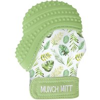 Saro Baby Manopla de Dentición Bebé Tropical | Precio, Comprar