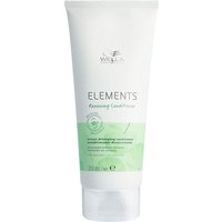 Wella Professionals Elements Renewing Conditioner | Comprar