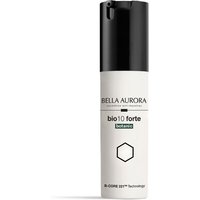 Bella Aurora BIO 10 Forte Botánic | Precio, Comprar