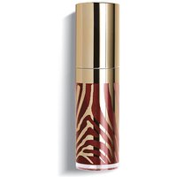 SISLEY Le Phyto-Gloss // Precio, Comprar