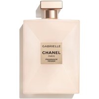 Chanel Gabrielle Chanel Fragance Primer | Paco Perfumerías