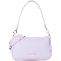 Mario Valentino Bolso de Hombro Never Lila | Comprar