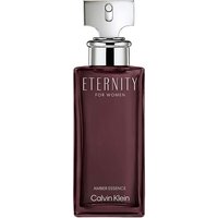 Calvin Klein Eternity Amber Essence Parfum Intense | Comprar