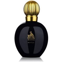 Lanvin ARPÈGE Eau de Parfum | Paco Perfumerías