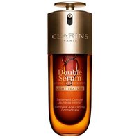 Clarins Double Serum Textura Ligera | Precio, Comprar