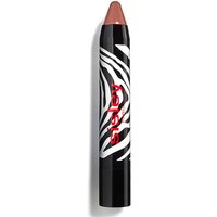 SISLEY Phyto Lip Twist // Precio, Comprar