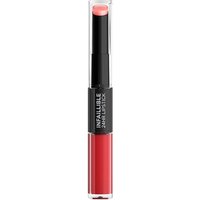 Infalible L'Oréal Labial 24h | Precio, Comprar