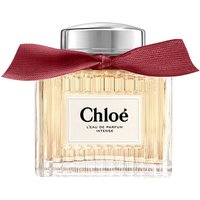Chloé Intense Eau de Parfum | Precio, Comprar