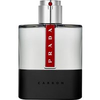 Prada Luna Rossa Carbon | Precio, Comprar